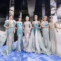 X靈魂演繹
