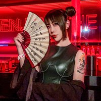 挑食儿荔枝酱
