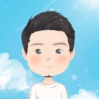 纯玩TIME