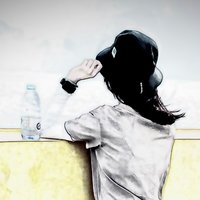 橙枫_лин