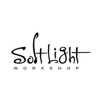 SoftLight