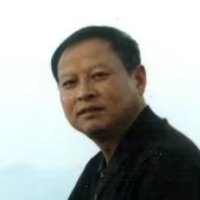 一生为民