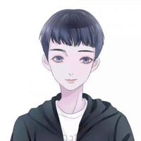 古子梦