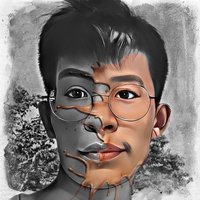 天佐Tyler