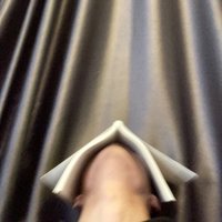秋刀鱼与鱼
