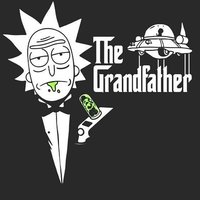 爱扫街的张小懒
