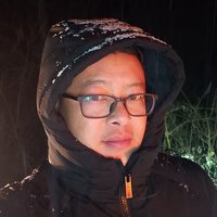 哥爱摄影
