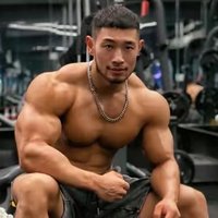 ETIpiero