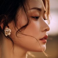 Miss胡萝卜