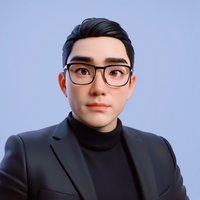 扎西多吉