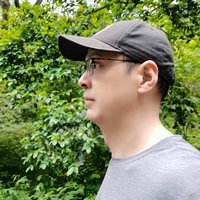 风声悦耳