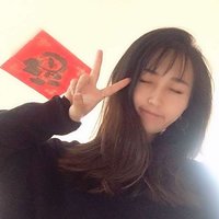 Seeya丶