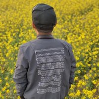 太行背包客