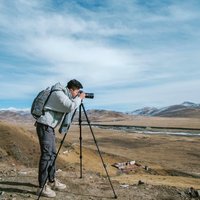 FotografLC