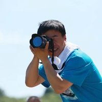 晴朗bf
