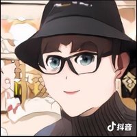 北冰杨