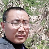 亓山农夫
