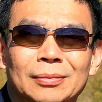 驰岸