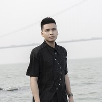 青蛙慧眼