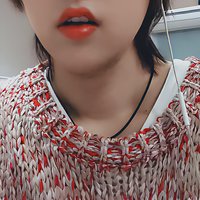 Jueaiddyu