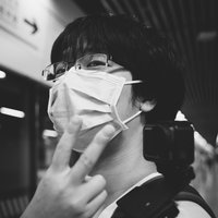 舟晓南