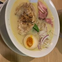 小段11