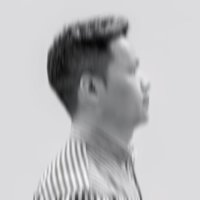 拍张照