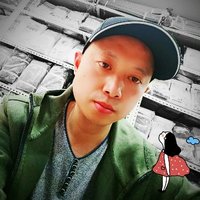 寂寞之草