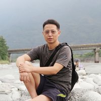 小底拍大片