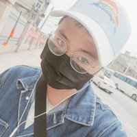 玄机逸士fems