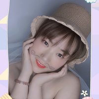 喜楽呀