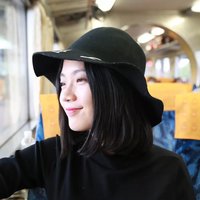 RosamondeYu