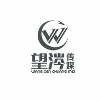 望涔传媒