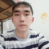 一个人的酒杯