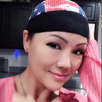安妮胡英