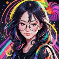 种花家的陈乐昔