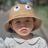 可宝BaBa