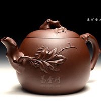 柏锐
