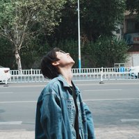 王不语w