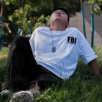 落十二