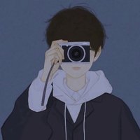 烟波居士