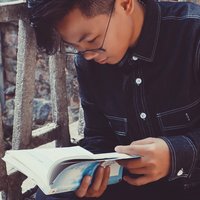 宥为青年