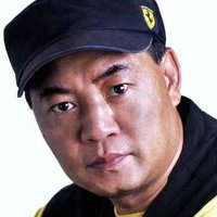 天地人