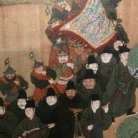 漢光