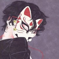 咬人羊