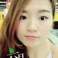 PAOPAOANFANG