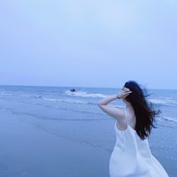 李白MSM