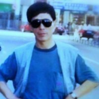 天涯行旅
