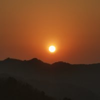 乡村明宝宝