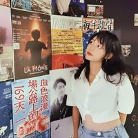 久往光海